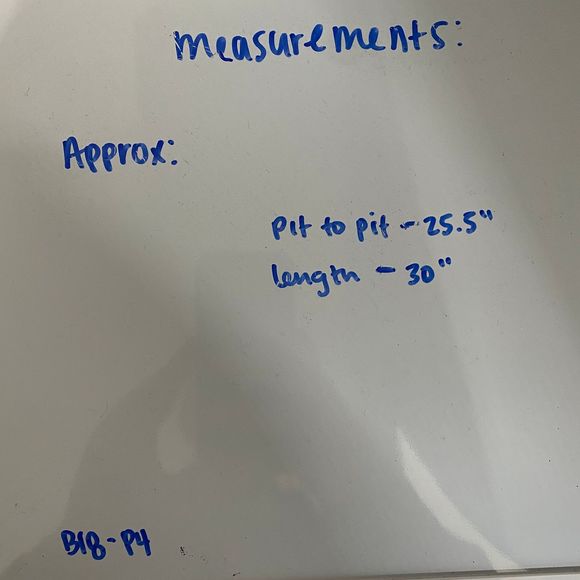 Emanuel Berg Bellagio Printed Jersey Dress Shirt - Picture 11 of 11